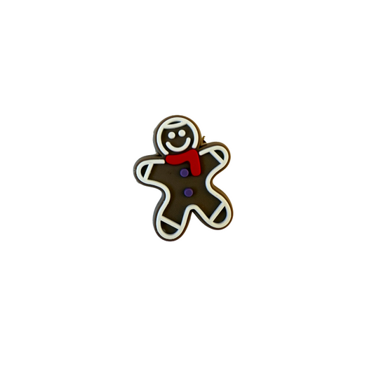 Holiday 10
