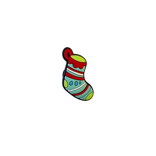 Holiday 11