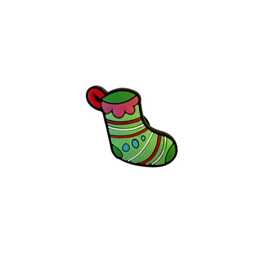 Holiday 12