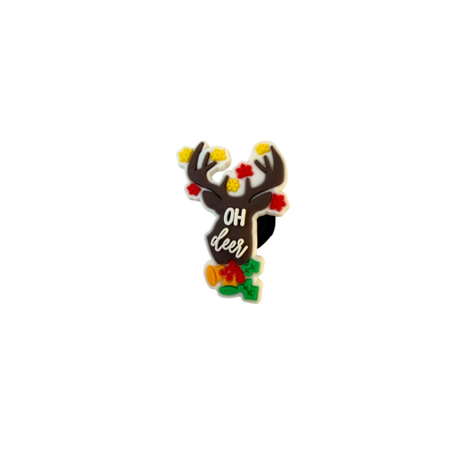 Holiday 14