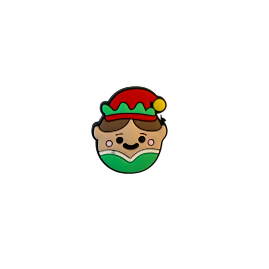 Holiday 15