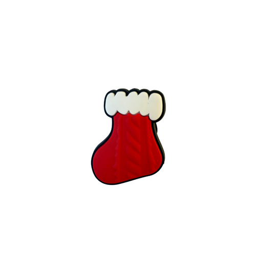 Holiday 17