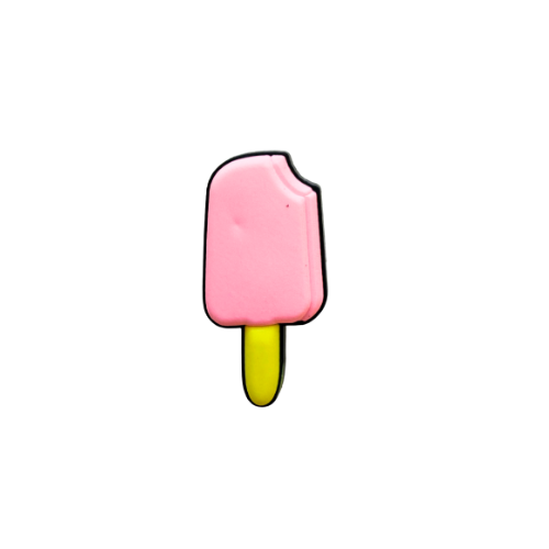 Popsicle