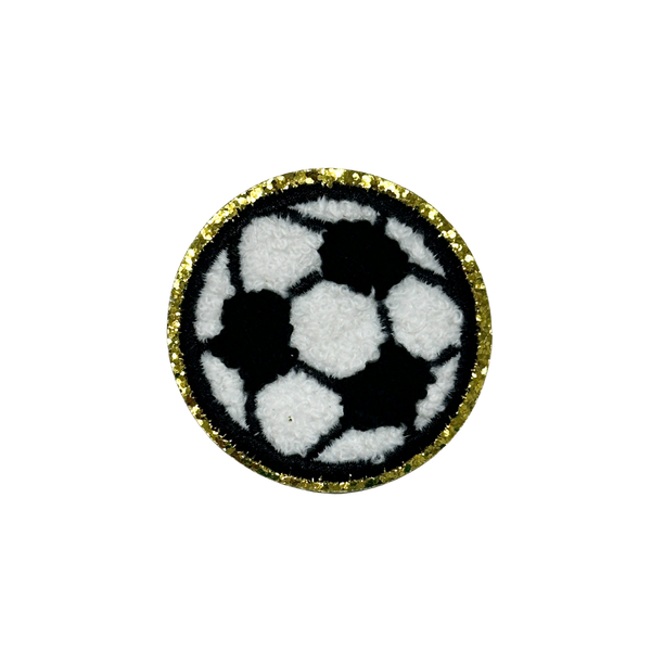 Soccer Ball (Large)