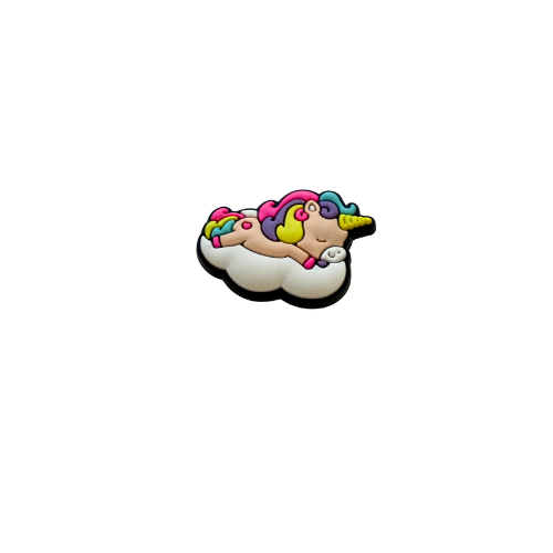 Unicorn 4