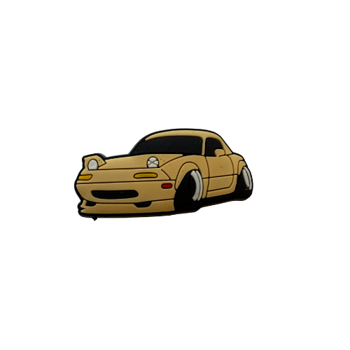 Car 4