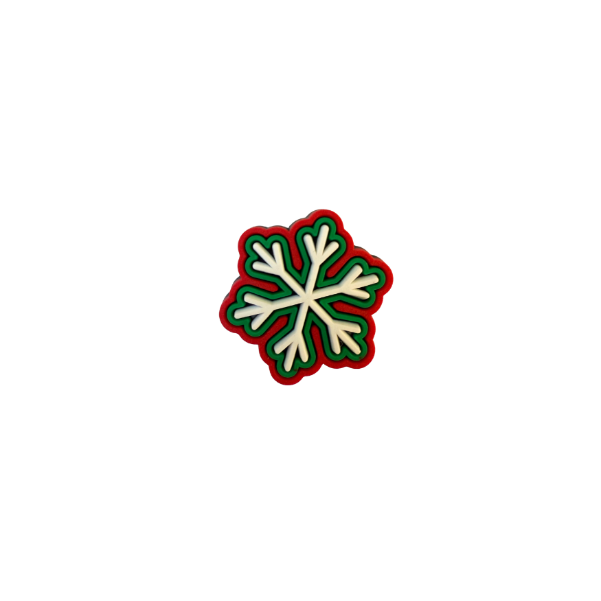 Holiday 20