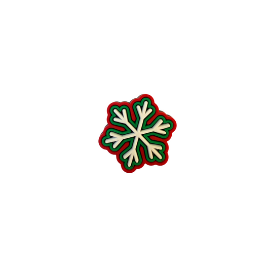 Holiday 20