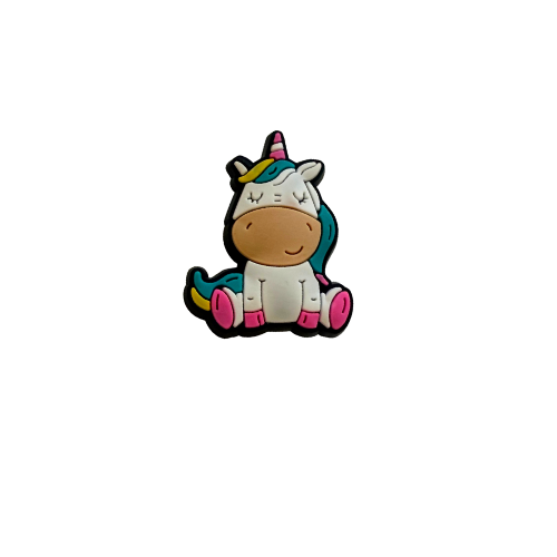 Unicorn 5