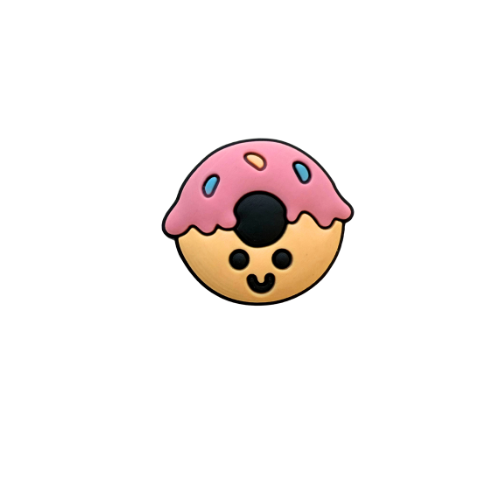Donut 1