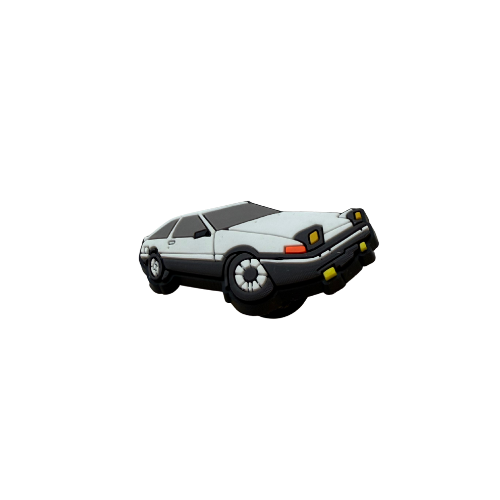 Car 5