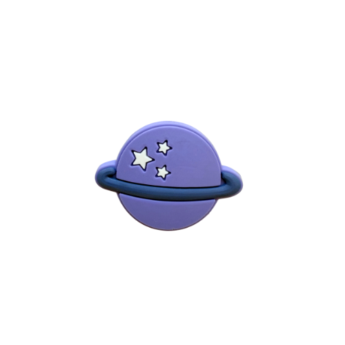 Space 7