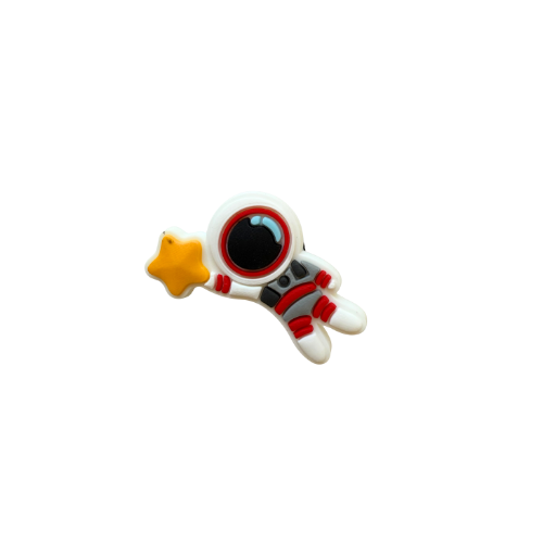 Space 6
