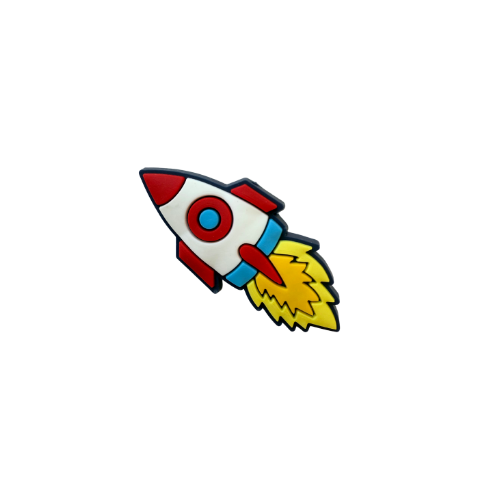 Space 3