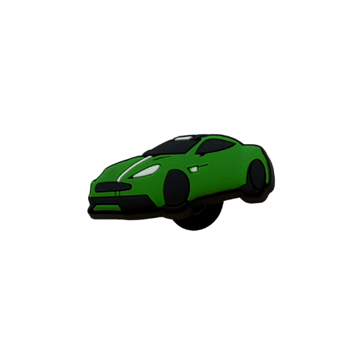 Car 6