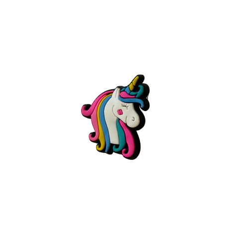 Unicorn 6