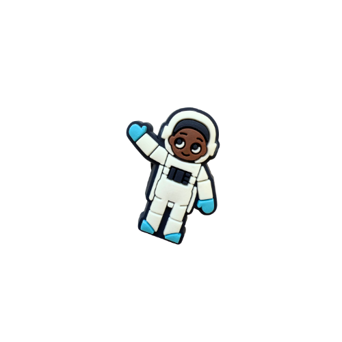 Space 4