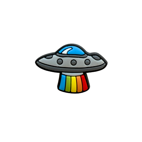 Space 16
