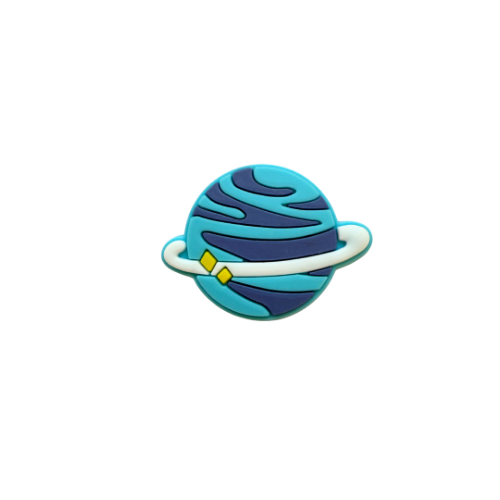 Space 8