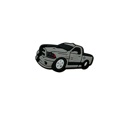 Car 7