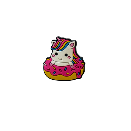 Unicorn 7