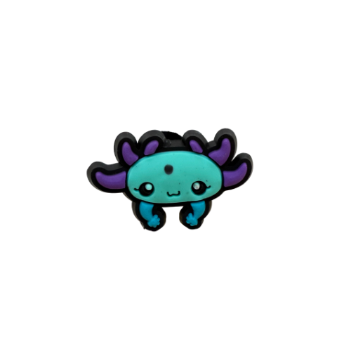 Axolotl 14