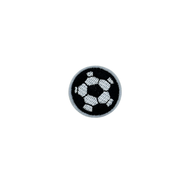 Soccer Ball (Small)