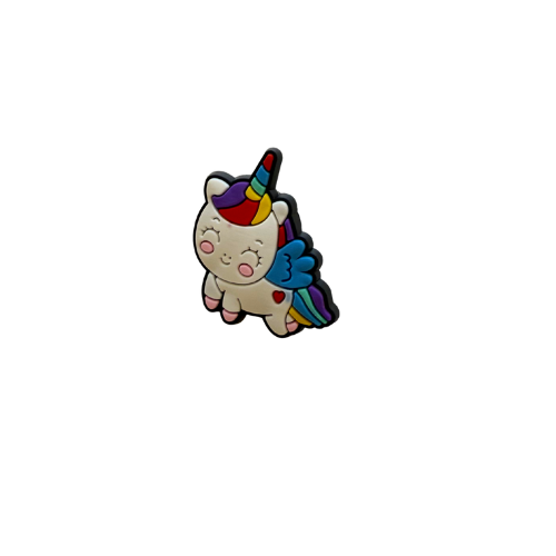 Unicorn 8