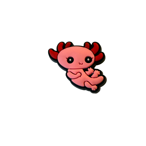 Axolotl 13