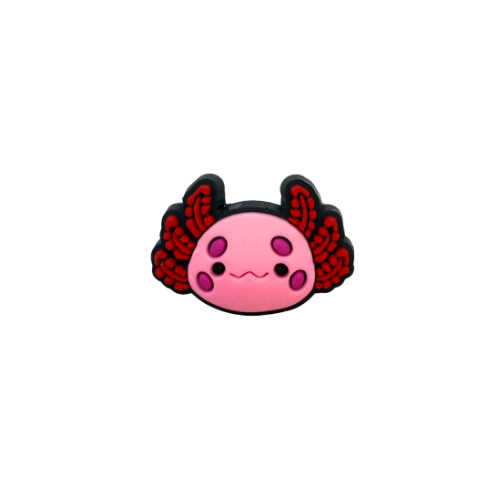 Axolotl 19