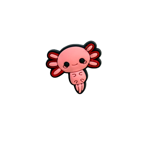 Axolotl 6