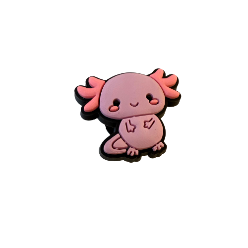 Axolotl 10