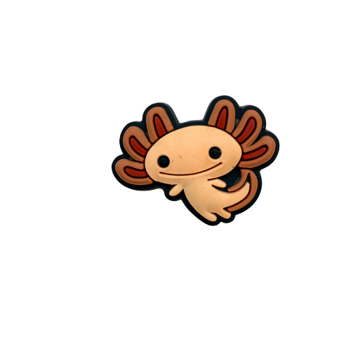 Axolotl 1