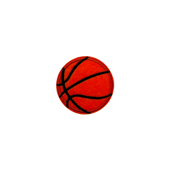 Basketball (Small)