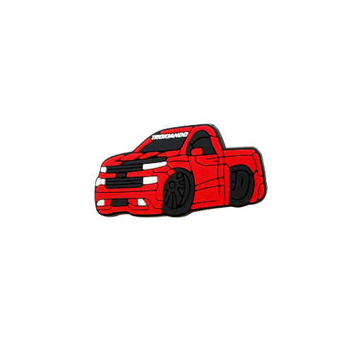 Car 9