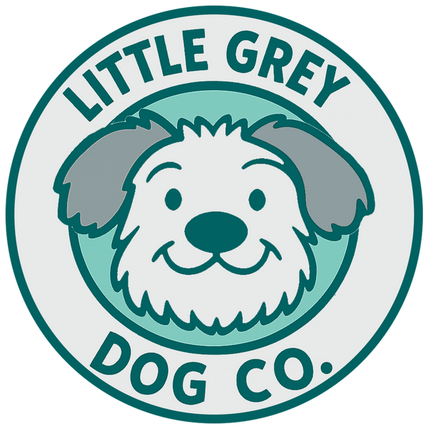 Little Grey Dog Co.