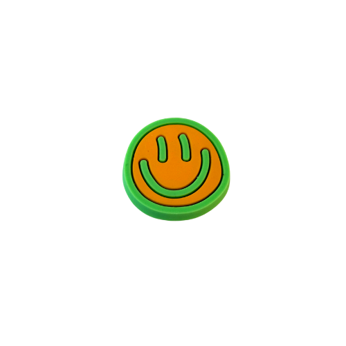 Smiley 6
