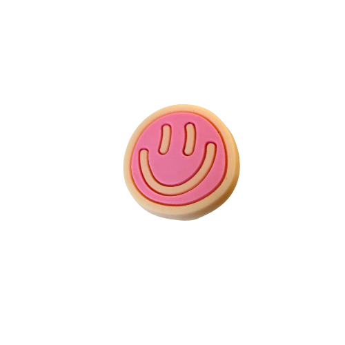 Smiley 2