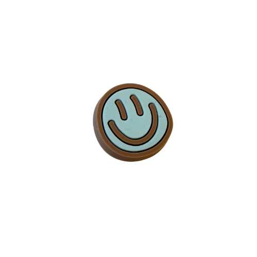 Smiley 5