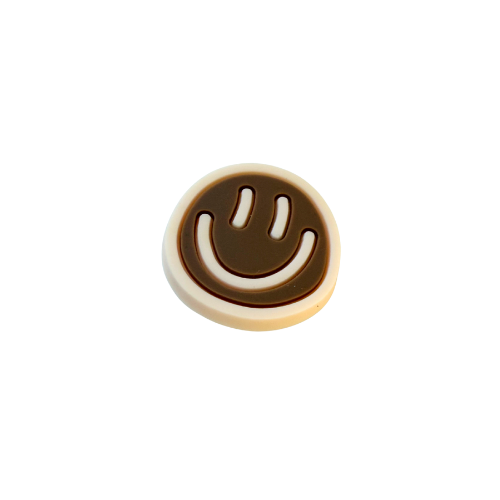 Smiley 4