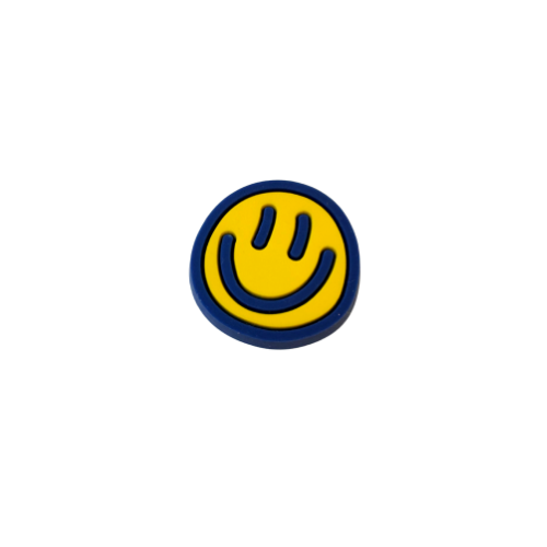 Smiley 3