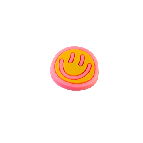 Smiley 1